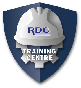 Training Center logo